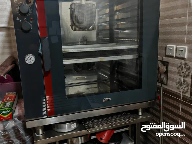 Gorenje Ovens in Jeddah