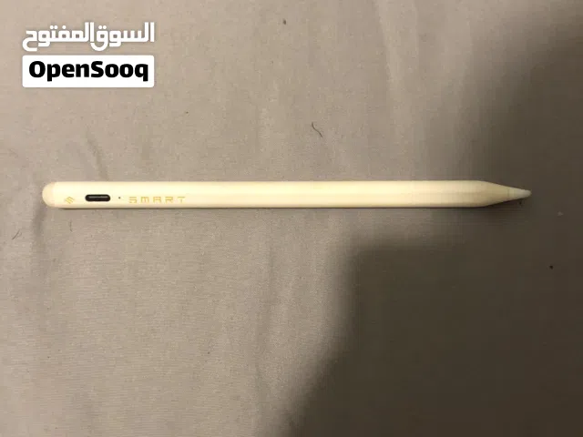 للبيع قلم ايباد صيني