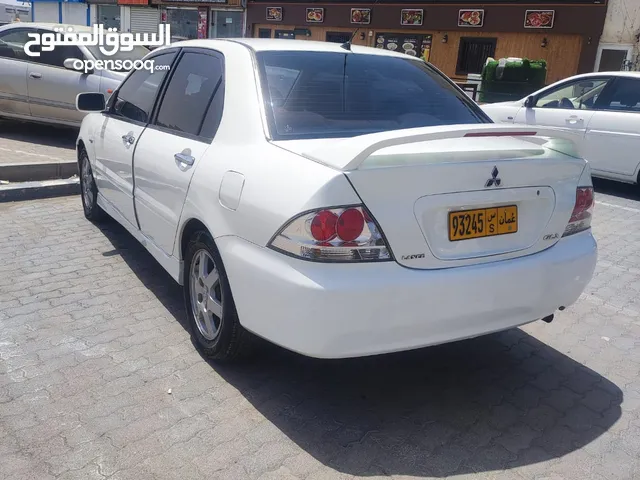 2006 midelhjh