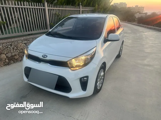 مورننغ ترخيص 2020 بصمة شاشة جلد