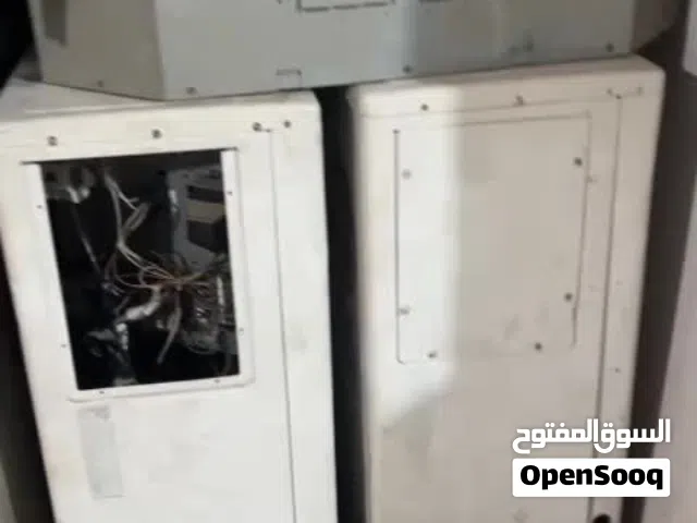 شراءجميع انواع الشبابيك والبواب