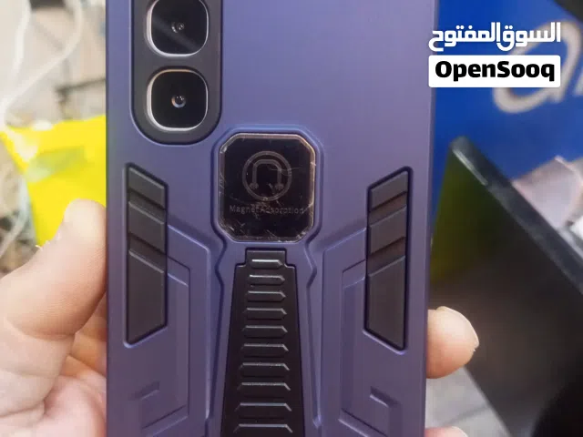 Infinix Other 256 GB in Amman