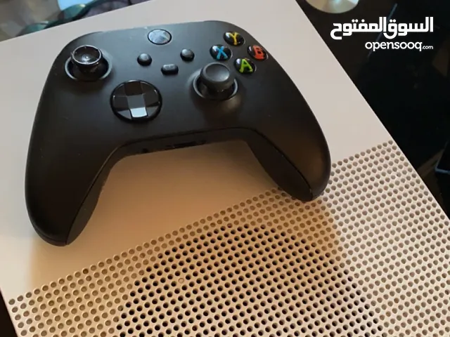  Xbox One S for sale in Abu Dhabi