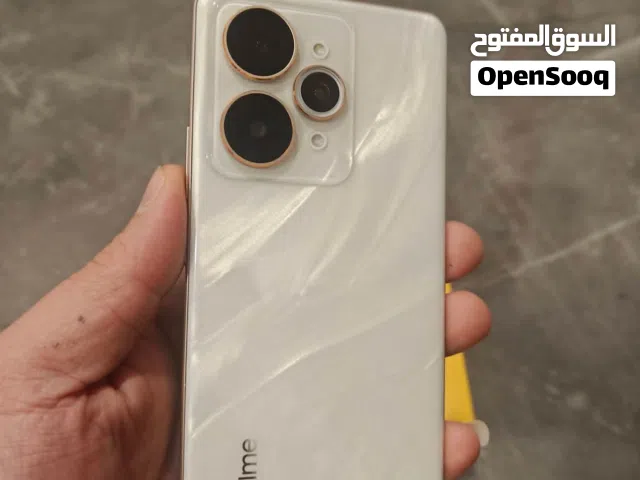 Realme Other 512 GB in Baghdad