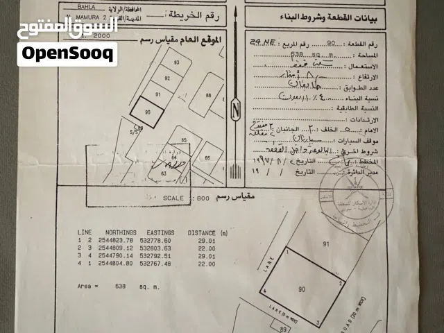 ارض سوبر كورنر في المعموره 2