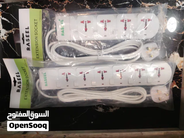 الوصلة الكهربائية المثالية