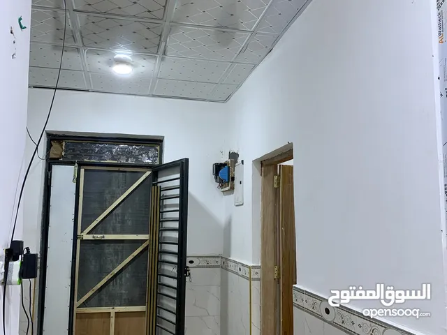 100 m2 4 Bedrooms Townhouse for Sale in Basra Jumhuriya