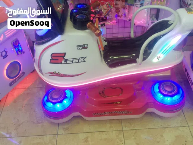 Xbox Xbox for sale in Amman