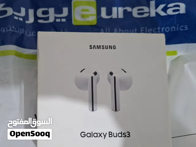 Samsung Others Other in Farwaniya