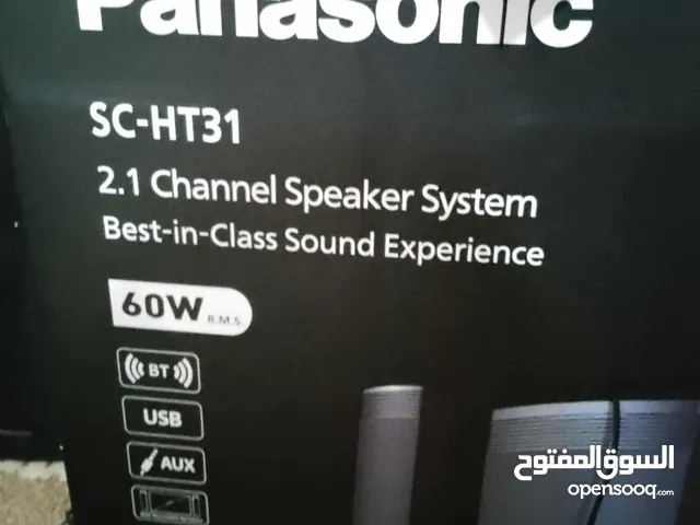 34.1" Other monitors for sale in Amman