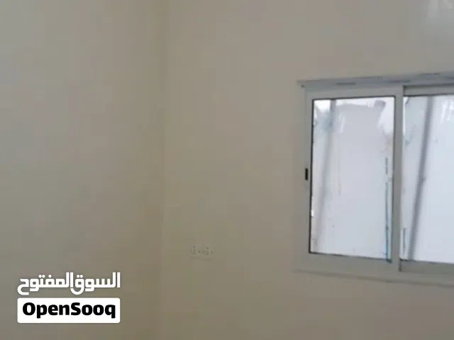 1 m2 3 Bedrooms Apartments for Rent in Al Bayda' Other