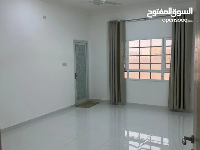 160 m2 3 Bedrooms Apartments for Rent in Muscat Al Maabilah