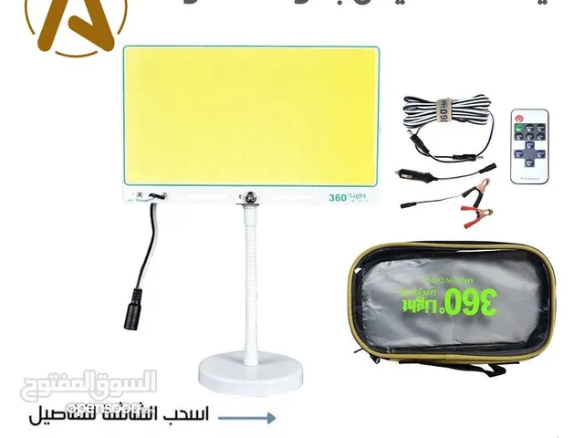 ليت مغناطيس بقوة 550 وات