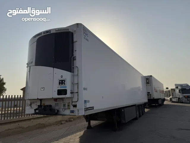 ذنبات براد وارد المانيا