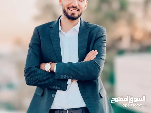 علي أحمد عبدالله حلاحلة