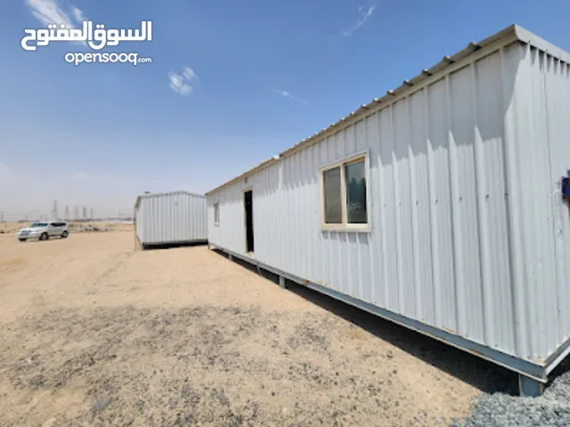 2 Bedrooms Farms for Sale in Al Ahmadi Other
