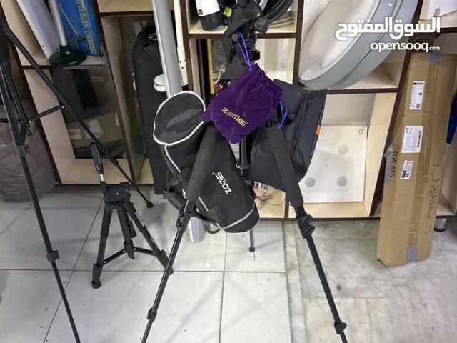 ليزر LFin..