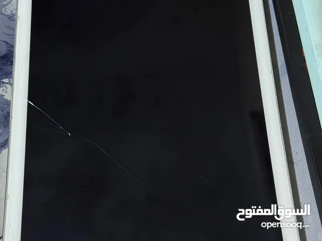 ايباد اير 2