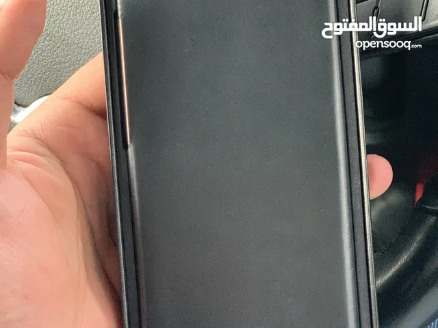 Samsung Galaxy Z Flip 5G 256 GB in Basra