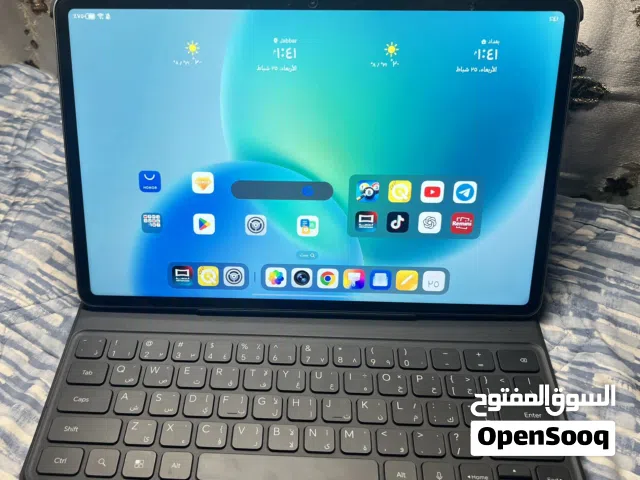 Honor Other 256 GB in Baghdad