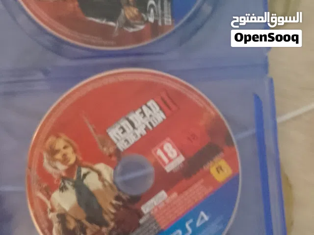 سيدي لعبة رديد 2 و نيد فور سبيد