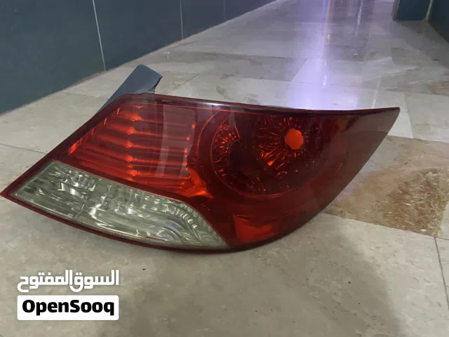 بلوجكترات اكسنت 2016