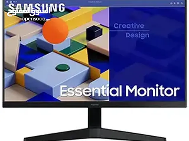 SAMSUNG S22C310EAMXUE 22 INCH FHD IPS/75HZ