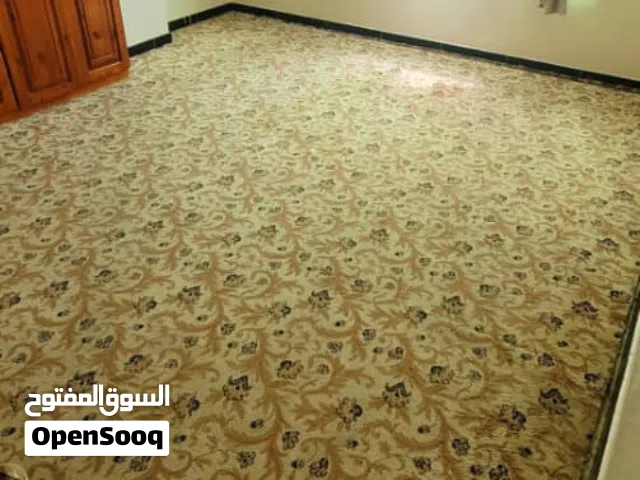 اعرضي لي هذولا الله يحفظك البيج منه خمسه متر قطعتين قطعه 3في 3ونص وقطعه متر ونص في ثلاثه  35الف مكان