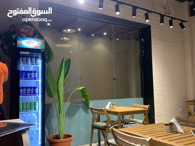 shop for sale in al hail