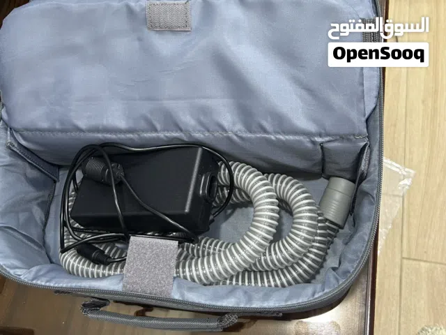 جهاز سي باب جديد للبيع بسعر ممتاز