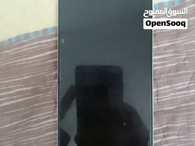 Samsung Galaxy A03s 64 GB in Zarqa