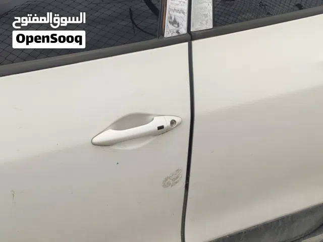 هونداي توسان 2010 للبيع