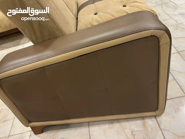 اثاث للبيع للتواصل عبر المسج