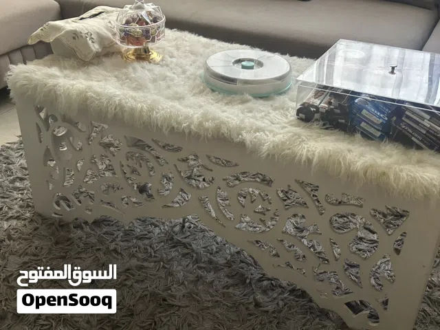 طاوله تلفزيون
