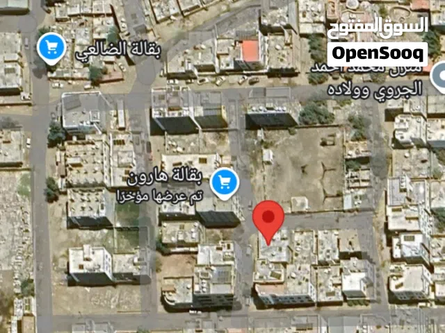 Building for Sale in Aden Other