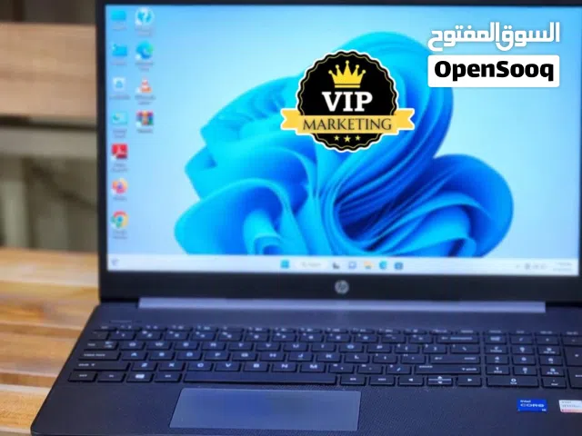 Windows HP for sale  in Amman