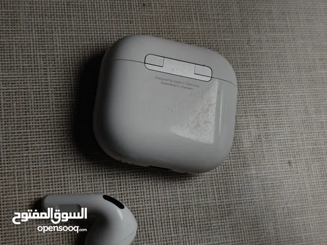  Headsets for Sale in Tripoli