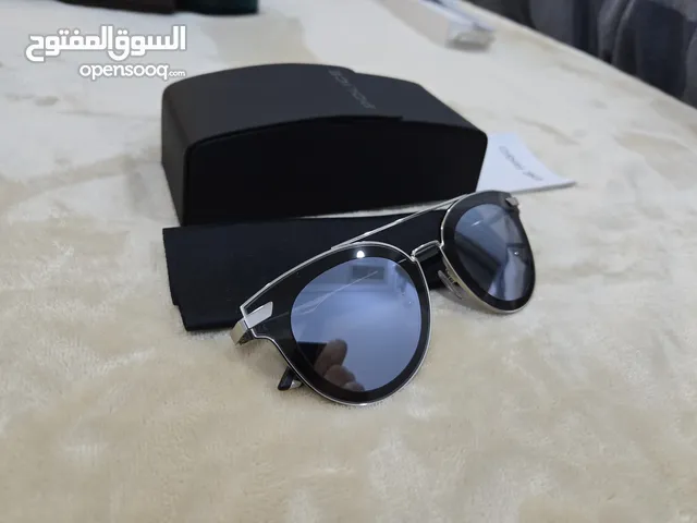 POLICE NEW Sunglasses