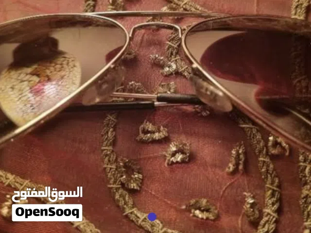 sun glass very cheque