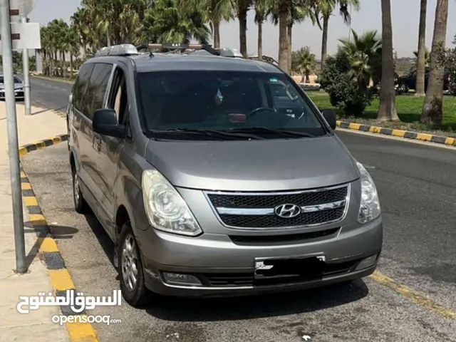 باص توصيل 8 ركاب مكيف الا جميع المناطق والرحل والمطار خدمة24 ساعة باص توصيل بضائع بأفضل الأسعار