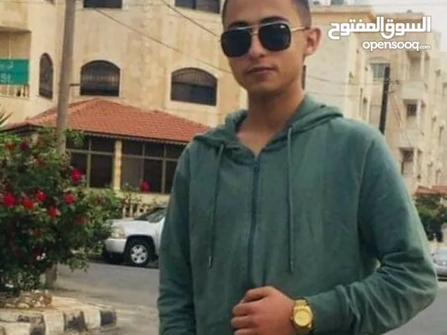 احمد عبد القادر محمد ابو هاني