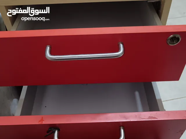 في حالت الوكاله