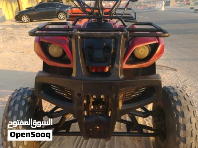 دراجة 250 سي سي حركة أوتوماتيكي للبيع Bike 250cc gear automatic sale 3300