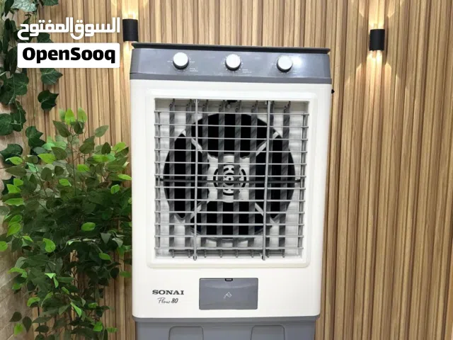 مكيف صحراوي للبيع