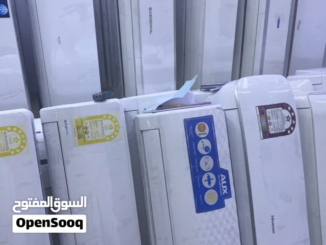 Split ac for sale please call