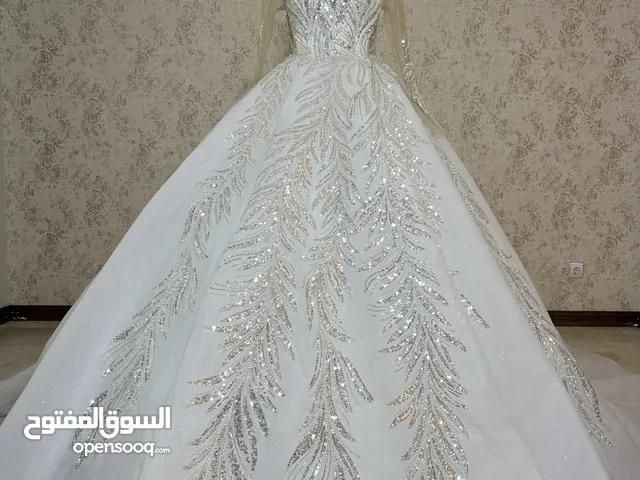Weddings and Engagements Dresses in Dubai