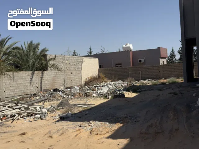 More than 6 bedrooms Farms for Sale in Tripoli Janzour