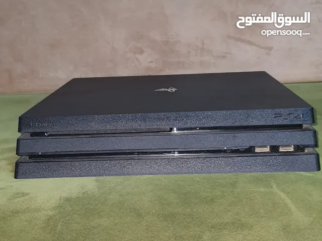 PlayStation 4 PlayStation for sale in Mafraq