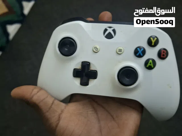 دراع اكس بوكس