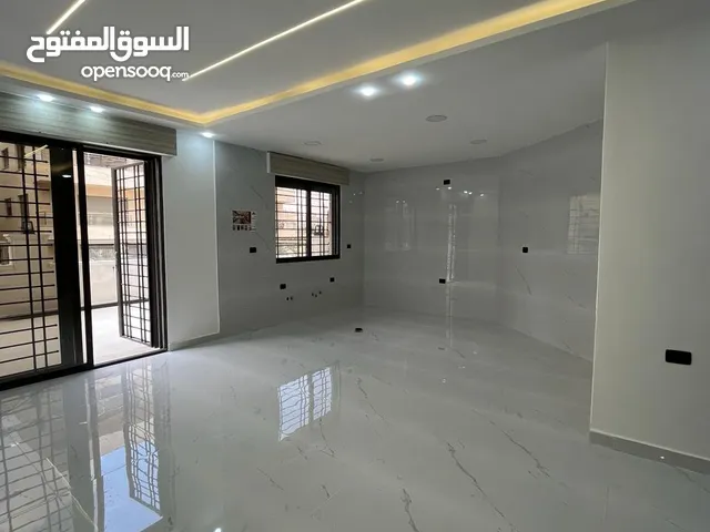150 m2 3 Bedrooms Apartments for Sale in Amman Jubaiha